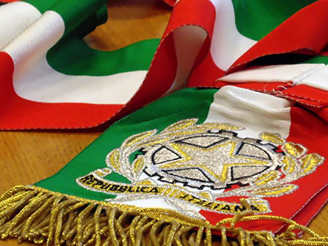 Iscrizioni servizi scolastici 2025/2026